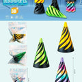 LocalID_2934 