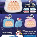 LocalID_1124 