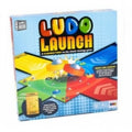LocalID_4253 