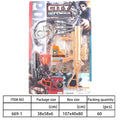 LocalID_1602 