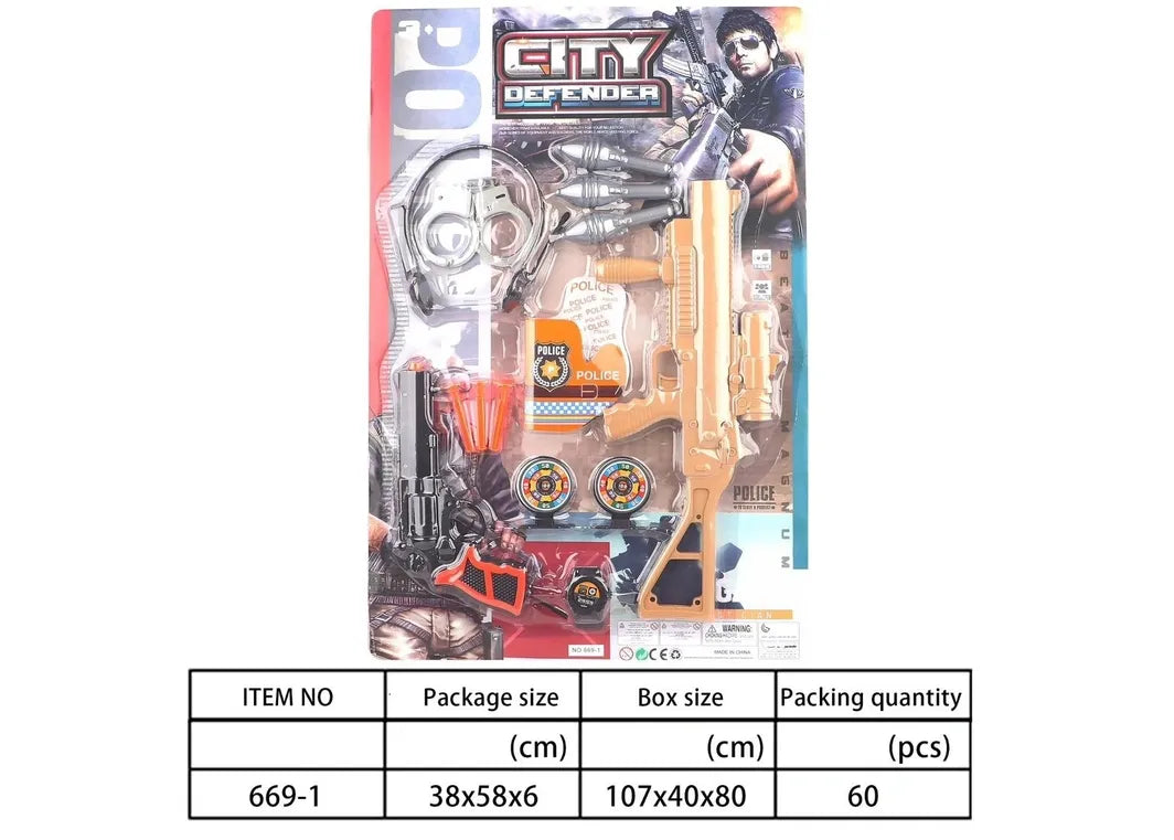 LocalID_1602 