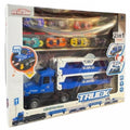 LocalID_4127 
