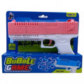 LocalID_4115 