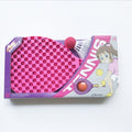 LocalID_2944 