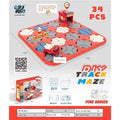 LocalID_2642 