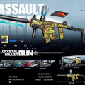 LocalID_4600 