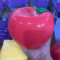 LocalID_4685 