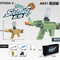 LocalID_413 