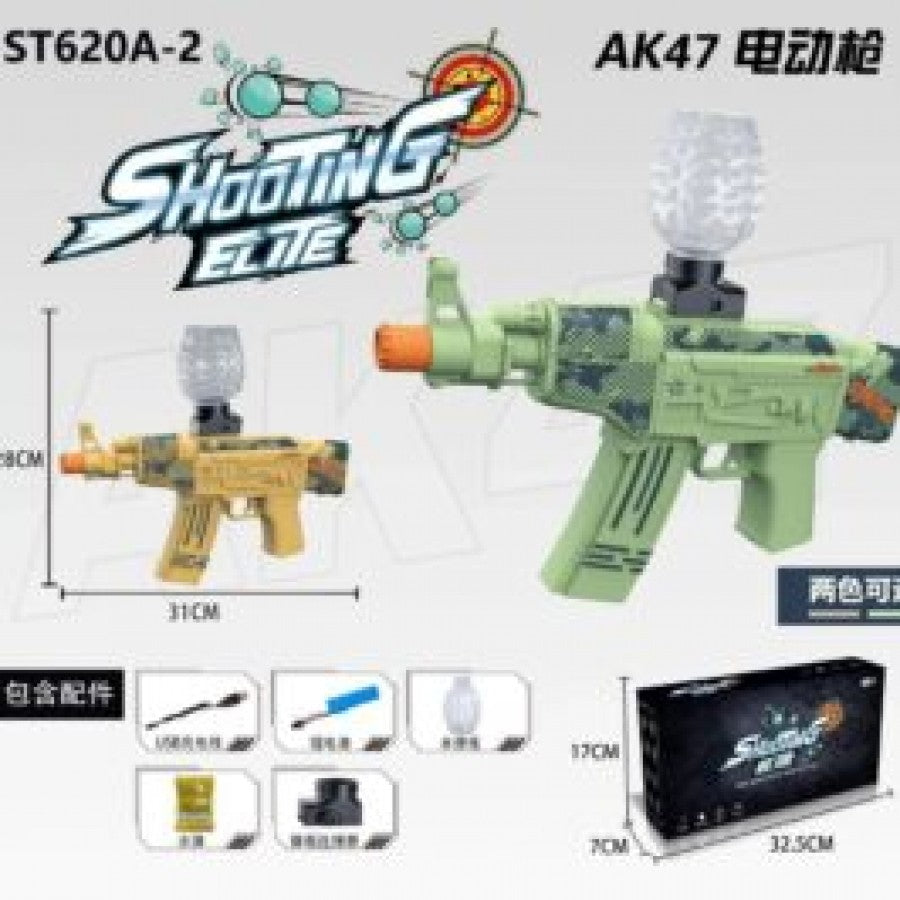 LocalID_413 