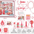LocalID_2970 
