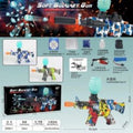 LocalID_430 