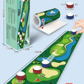 LocalID_2754 