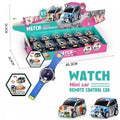 LocalID_2045 