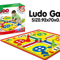 LocalID_3263 