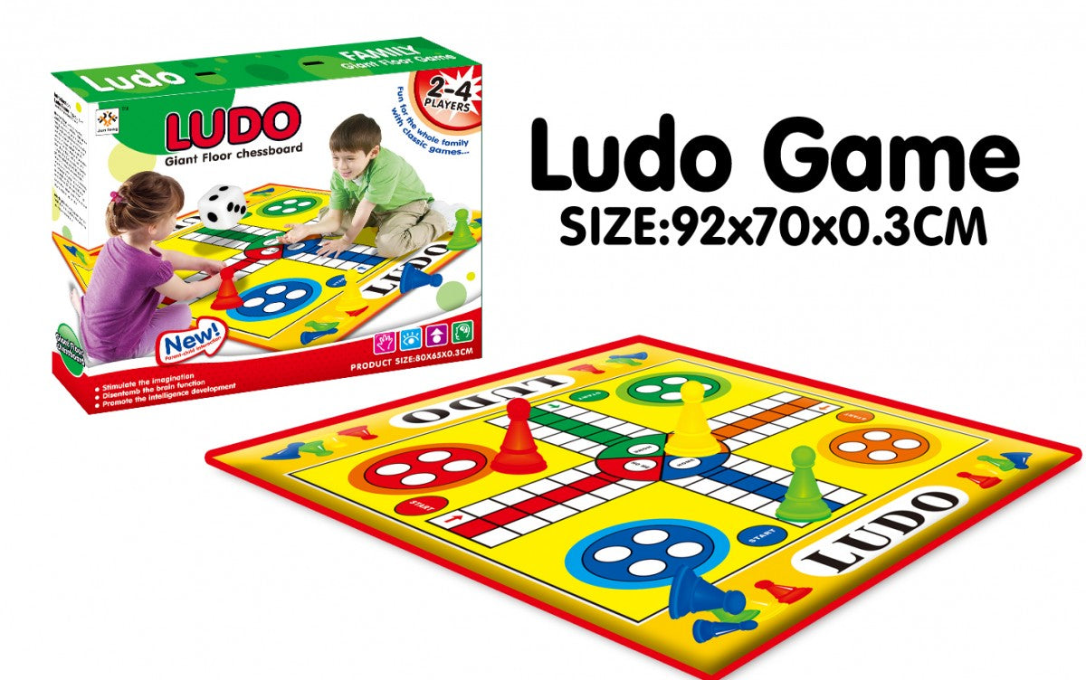 LocalID_3263 