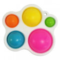LocalID_2798 