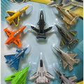 LocalID_681 