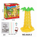 LocalID_2906 