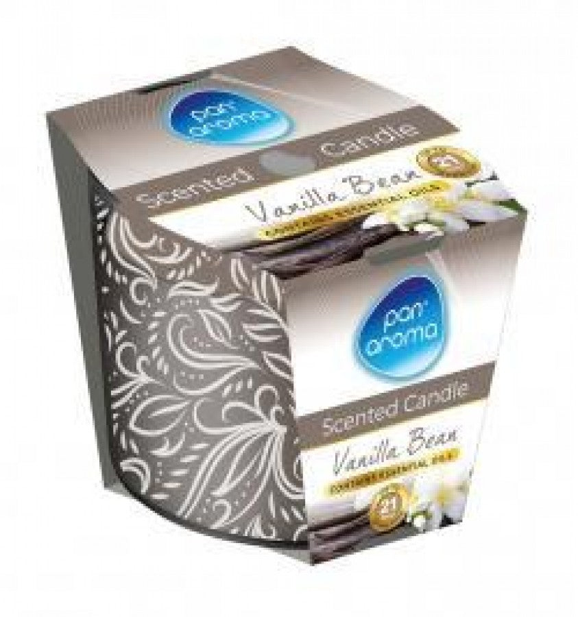 LocalID_3334 