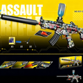 LocalID_4598 