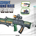 LocalID_4402 
