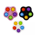LocalID_2795 