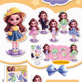 LocalID_3130 