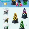 LocalID_2931 