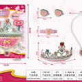 LocalID_2971 