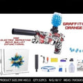 LocalID_421 