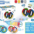 LocalID_2778 