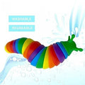 LocalID_1832 