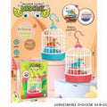 LocalID_2903 
