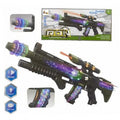LocalID_4505 