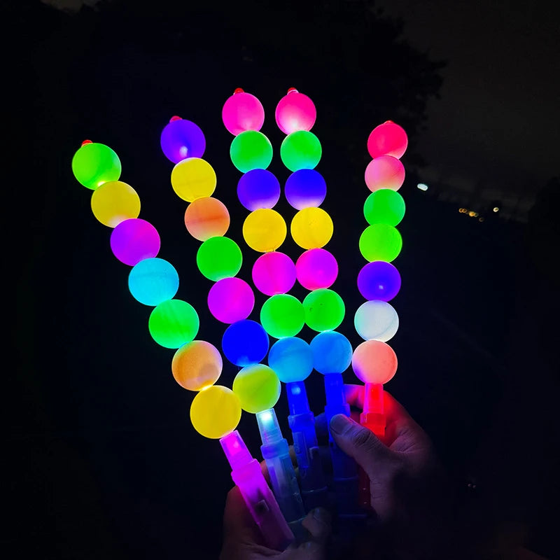 LocalID_847 
