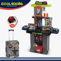 LocalID_4800 