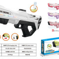 LocalID_2907 