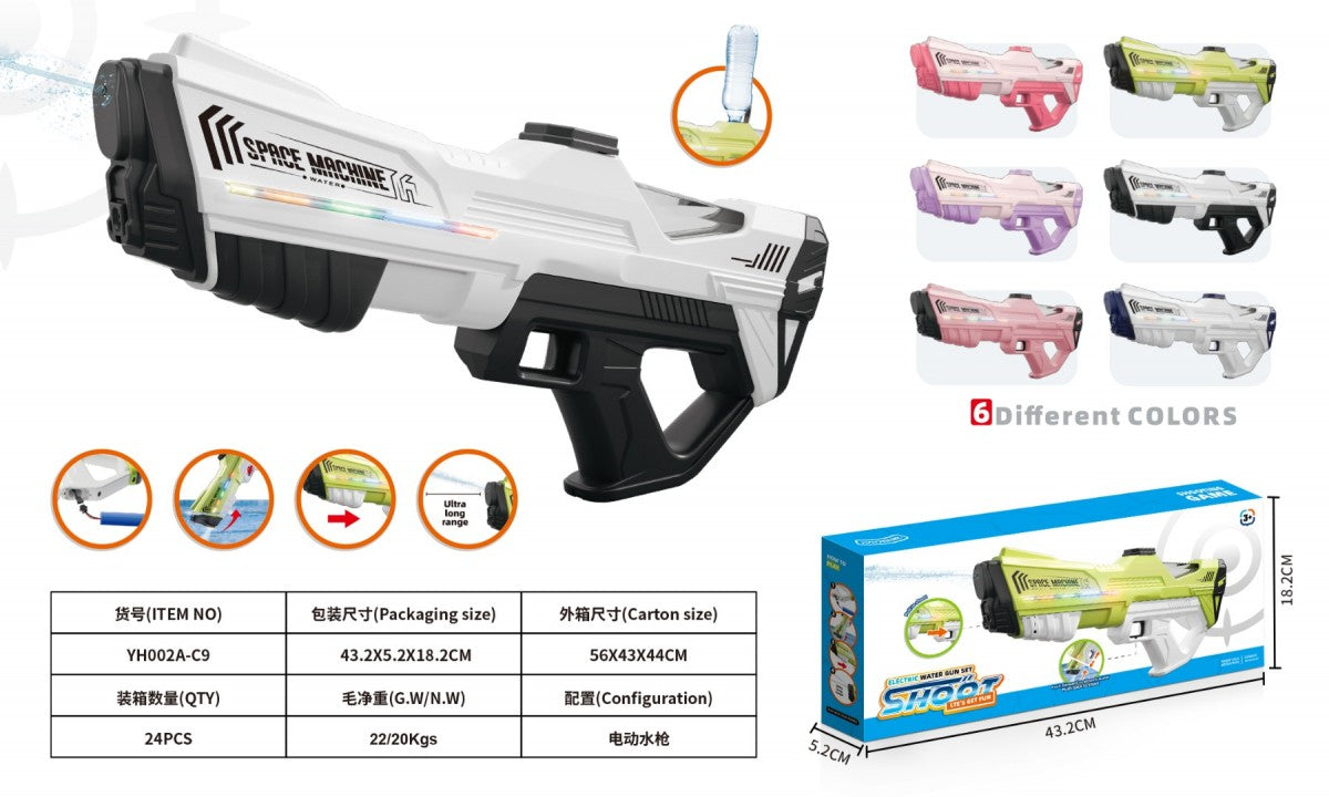LocalID_2907 
