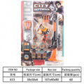 LocalID_1869 
