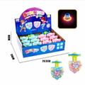 LocalID_602 