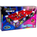 LocalID_495 