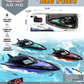 LocalID_2962 