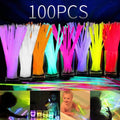 LocalID_2402 