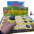 LocalID_2204 