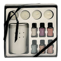 AXW019 Candle Melt Wax Set
