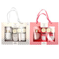 AXW8017 Candle Set