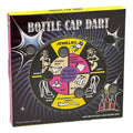 DS-6193 Bottle Cap Dart Game