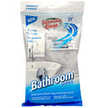 DUR5071 50pk Bathroom Wipes