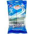 DUR5072 50pk Glass Wipes