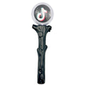 E002 Light Up Tiktok Spinning Toy
